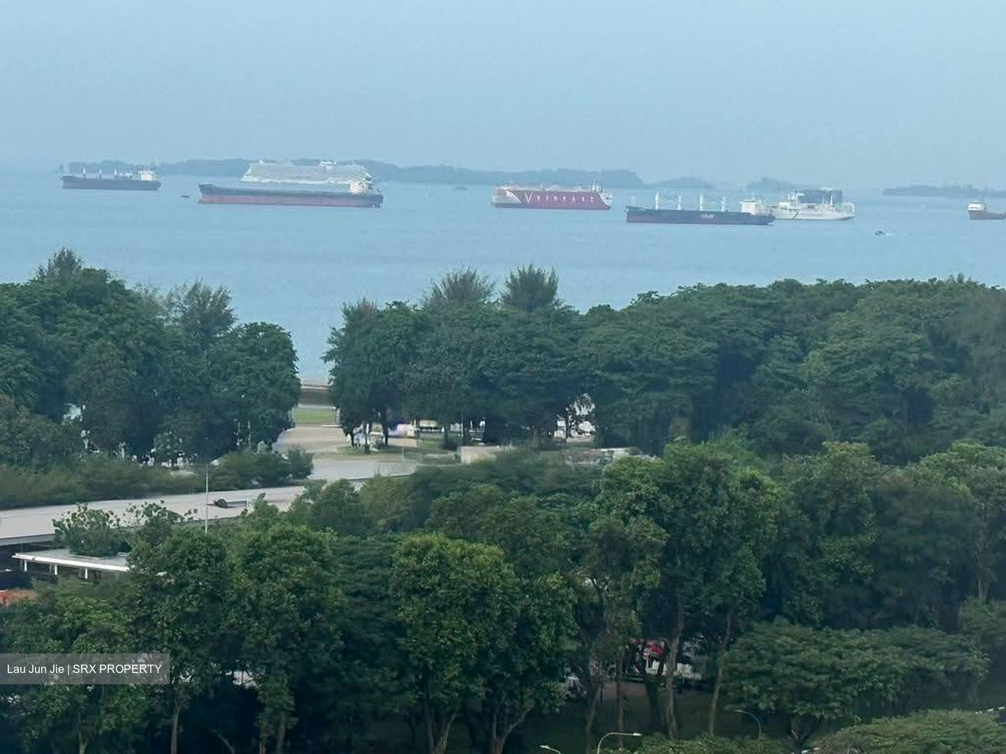 Blk 71 Marine Drive (Marine Parade), HDB 5 Rooms #624643521